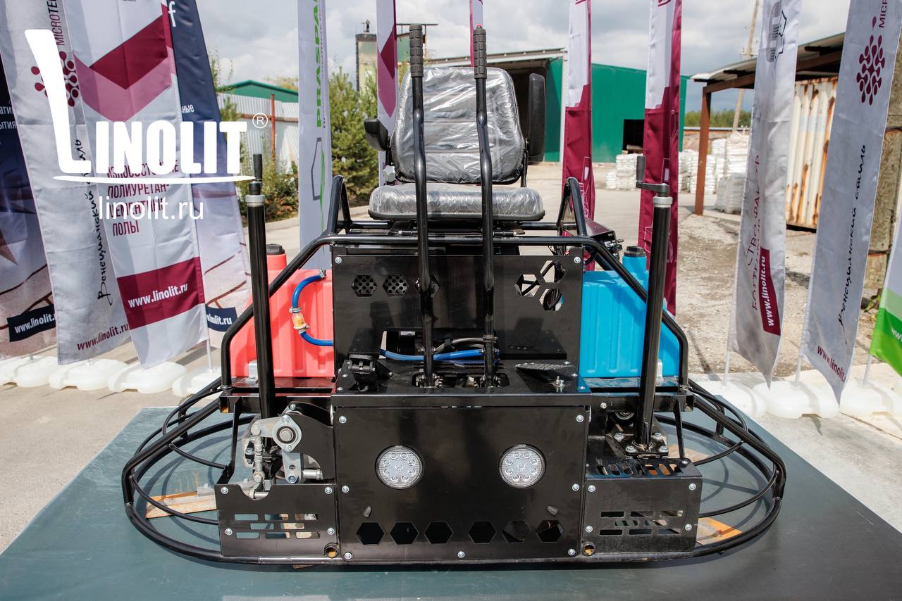 10 августа на нашем заводе в Дегтярске состоялись V Гонки на вертолётах 10 августа на нашем заводе в Дегтярске состоялись V Гонки на вертолётах