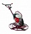 Однороторная затирочная машина Linolit® CT 436-4 RH