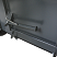 Тележка для нанесения топпинга Linolit® T10