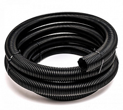 Универсальный шланг Linolit® для пылесоса (d=50 мм)