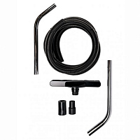 Комплект аксессуаров "Стандарт 38" Комплект аксессуаров "Стандарт 38"