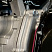 Однороторная затирочная машина Linolit® CT 436-4 RN